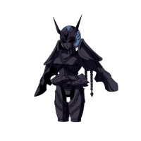 /album/cavaleiros-negros/armadura-negra-de-andromea-jpg/